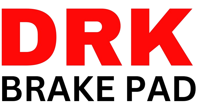 DRK BRAKE PAD